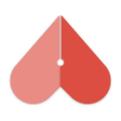 Miraquill Formerly Mirakee - Write Quotes Poems APK icon