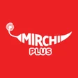 Mirchi Plus-PodcastCeleb News APK icon