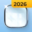 Mirror APK icon