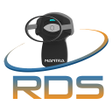 MIS100V2 RDService APK icon