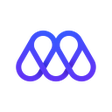 Mises Browser APK icon
