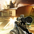 Mission Counter Attack APK icon