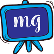 Mission Gyan APK icon