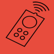 mitashi tv remote APK icon