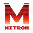 Mitron - Indias Original Short Video App Indian APK icon