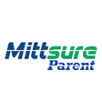 MittSure Parent APK icon