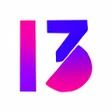 MIUI 13 Update Download APK icon