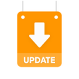 MIUI Downloader HyperOS APK icon