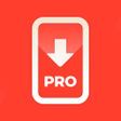MIUI Downloader Pro APK icon