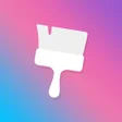 Miui Themes APK icon
