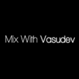 Mix With Vasudev APK icon