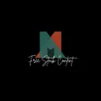 Mixkit ai Creative Advice icon
