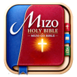 Mizo Holy Bible APK icon
