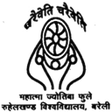 Mjpru Student APK icon