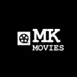 MK Movies APK icon