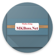 mkboss APK icon