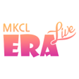 MKCL Live APK icon