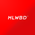 MLWBD APK icon