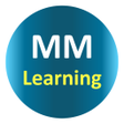 MM Learning APK icon