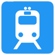MMTS Hyderabad APK icon