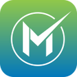 MNCL Backoffice icon