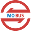 MO BUS The way we move APK icon