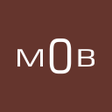 MOB Online APK icon