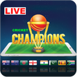 Mobcric - T20 World Cup 2022 APK icon