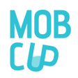 MobCup Ringtones Wallpapers icon