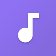 MobCup Ringtones APK icon