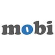 Mobi icon