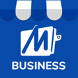 MobiKwik for Business APK icon