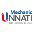 Mobil Mechanic Unnati APK icon