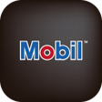 Mobil Oil APK icon