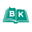 Mobile Bookkeeping APK icon