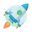 Mobile Cleaner Phone Booster APK icon