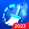 Mobile Expert: Memory Cleaner APK icon