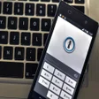 Mobile Hacking Knowledge APK icon