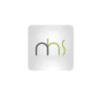 Mobile HMS APK icon