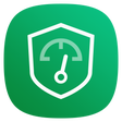 Mobile Manager APK icon