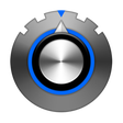 Mobile Network Settings APK icon
