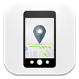 Mobile Number Tracker Location APK icon