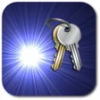 Mobile-OTP APK icon