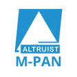 Mobile PAN APK icon