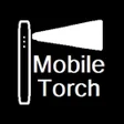 Mobile Torch APK icon