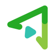 Mobility Print APK icon