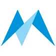 Mobisafar - Aadhaar ATM, DMT, ICICI Kiosk & BBPS APK icon