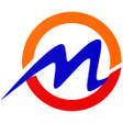 Mobiteq Pay icon