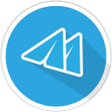Mobogram APK icon