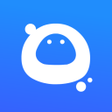 MochiCloner APK icon